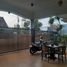 4 Schlafzimmer Haus zu verkaufen in Lowok Waru, East Jawa, Lowok Waru