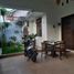 4 Schlafzimmer Haus zu verkaufen in Lowok Waru, East Jawa, Lowok Waru