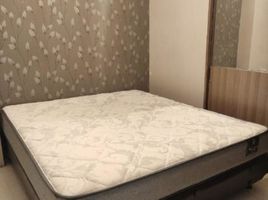 1 Kamar Apartemen for rent in East Jawa, Dukuhpakis, Surabaya, East Jawa