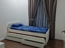 3 Schlafzimmer Appartement zu vermieten in Penang, Mukim 13, Central Seberang Perai, Penang