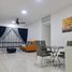 3 Bedroom Condo for rent in Mukim 13, Central Seberang Perai, Mukim 13