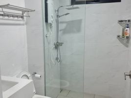 3 Bedroom Condo for rent in Mukim 13, Central Seberang Perai, Mukim 13