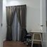 Mukim 13, Central Seberang PeraiPropertyTypeNameBedroom, Mukim 13