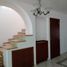 3 Schlafzimmer Haus zu verkaufen in Queretaro, Queretaro, Queretaro, Queretaro
