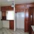 3 Schlafzimmer Haus zu verkaufen in Queretaro, Queretaro, Queretaro, Queretaro