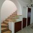 3 Schlafzimmer Haus zu verkaufen in Queretaro, Queretaro, Queretaro, Queretaro
