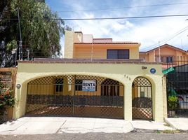 3 Schlafzimmer Haus zu verkaufen in Queretaro, Queretaro, Queretaro, Queretaro
