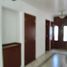 3 Schlafzimmer Haus zu verkaufen in Queretaro, Queretaro, Queretaro, Queretaro
