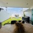 3 Bedroom House for sale in Queretaro, Queretaro, Queretaro, Queretaro