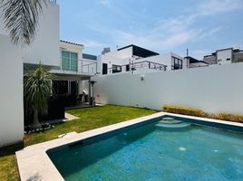 3 Bedroom House for sale in Queretaro, Queretaro, Queretaro, Queretaro