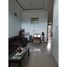 2 chambre Maison for sale in Padang, West Sumatera, Kuranji, Padang