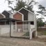 2 Bedroom House for sale in Tajinan, Malang Regency, Tajinan