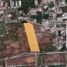  Terreno (Parcela) en venta en Rungkut, East Jawa, Rungkut