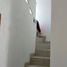 4 Habitación Villa en venta en Cibeunying Kidul, West Jawa, Cibeunying Kidul, Bandung