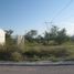  Grundstück zu verkaufen in Juarez, Nuevo Leon, Juarez