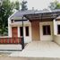 2 Bedroom House for sale in Gunung Kidul, Yogyakarta, Tepus, Gunung Kidul