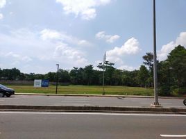  Land for sale in Ocean Park BSD Serpong, Serpong, Serpong