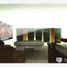 1 Habitación Villa en venta en Torreon, Coahuila, Torreon, Coahuila