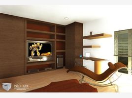 1 Habitación Villa en venta en Torreon, Coahuila, Torreon, Coahuila