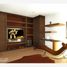 1 Bedroom Villa for sale in Torreon, Coahuila, Torreon, Coahuila