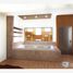 1 Habitación Villa en venta en Torreon, Coahuila, Torreon, Coahuila