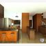 1 Habitación Villa en venta en Torreon, Coahuila, Torreon, Coahuila