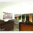 1 Habitación Villa en venta en Torreon, Coahuila, Torreon, Coahuila