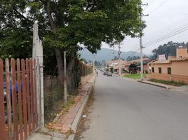  Terreno (Parcela) en venta en Chia, Cundinamarca, Chia