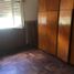 Maison 2 chambre à vendre à Lanus, Buenos Aires, Lanus