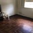Maison 2 chambre à vendre à Lanus, Buenos Aires, Lanus