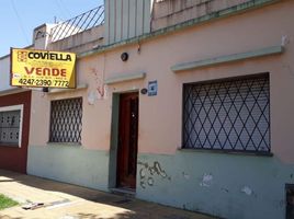 Maison 2 chambre à vendre à Lanus, Buenos Aires, Lanus