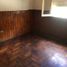 Maison 2 chambre à vendre à Lanus, Buenos Aires, Lanus