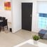 Villa 4 chambre à vendre à Cozumel, Quintana Roo, Cozumel