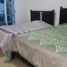 Villa 4 chambre à vendre à Cozumel, Quintana Roo, Cozumel