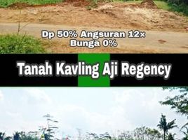  Land for sale in Ngajum, Malang Regency, Ngajum