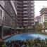 1 Bedroom Apartment for sale in Pacific Place, Tanah Abang, Setia Budi