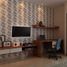 1 Bedroom Apartment for sale in Pacific Place, Tanah Abang, Setia Budi