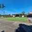 3 Bedroom House for rent in David Chiriqui, San Carlos