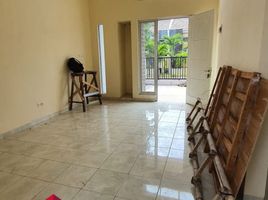 3 Kamar Vila for sale in Bekasi, West Jawa, Tarumajaya, Bekasi