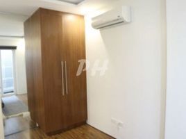 3 Habitación Villa en venta en Quezon City, Metro Manila, Quezon City, Eastern District