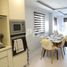 3 Habitación Villa en venta en Quezon City, Metro Manila, Quezon City, Eastern District