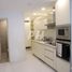 3 Habitación Villa en venta en Quezon City, Metro Manila, Quezon City, Eastern District