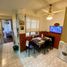 2 Bedroom Condo for sale in Buenos Aires, San Isidro, Buenos Aires