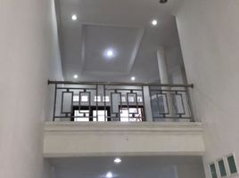  Haus zu verkaufen in Kelapa Gading, Jakarta, Kelapa Gading