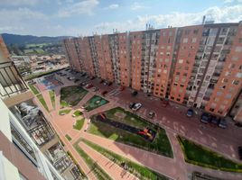 3 Habitación Apartamento en venta en Madrid, Cundinamarca, Madrid