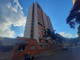 2 Habitación Departamento en alquiler en Medellín, Antioquia, Medellín