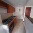 2 Bedroom Apartment for rent in Antioquia Museum, Medellin, Medellin