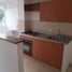 2 Bedroom Apartment for rent in Antioquia Museum, Medellin, Medellin