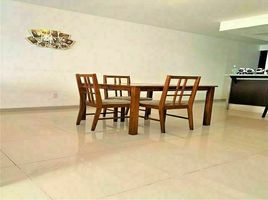 Appartement 2 chambre à vendre à Miguel Hidalgo, Mexico City, Miguel Hidalgo, Mexico City