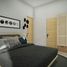 3 Schlafzimmer Villa zu verkaufen in Parongpong, West Jawa, Parongpong